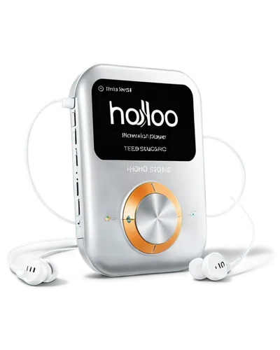 audio player,ipod nano,ipods,hologic,mp3 player,audiogalaxy,walkman,jelusic,music player,ipod,portable radio,walkmans,audiobooks,heliox,heliodoro,nolo,listening to music,walkmen,iaudio,radiolabeled,Unique,Design,Logo Design