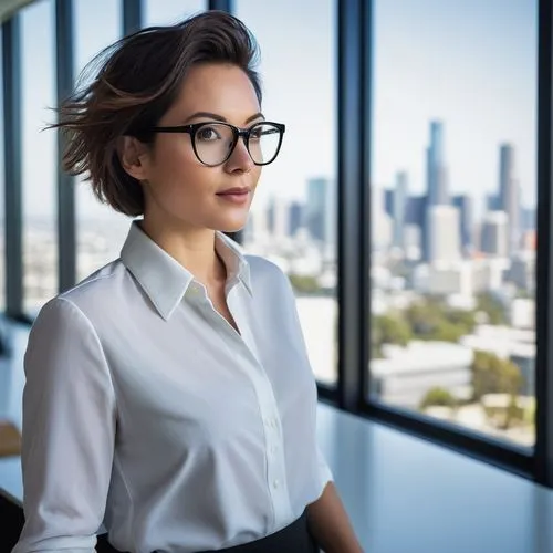 secretarial,blur office background,business woman,businesswoman,secretary,office worker,librarian,benoist,business girl,secretaria,ritsuko,bussiness woman,rodenstock,secretariats,reading glasses,business women,with glasses,women in technology,receptionist,ceo,Photography,Black and white photography,Black and White Photography 03