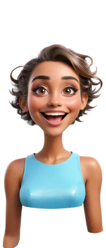 emogi,simpolo,cgi,png transparent,png image,bob,female swimmer,rose png,silphie,emoji,3d model,wifi png,chia,sprint woman,chair png,her,mariawald,female runner,transparent image,neck,Illustration,Black and White,Black and White 01