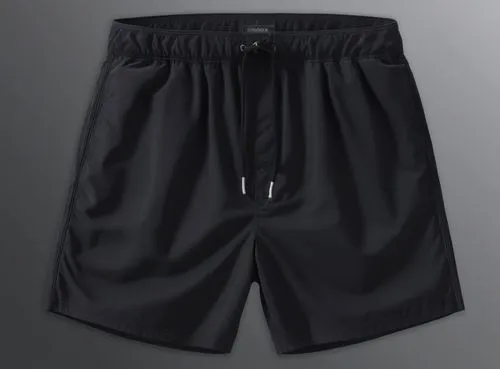 nonnative,bermudas,gauchos,pantalone,antonioli,culottes,bonobos,green sail black,zimmerli,yohji,ultrashort,shorts,pantaloon,plainclothesmen,cargos,taobao,innerwear,trousers,pant,undershorts,Photography,General,Realistic