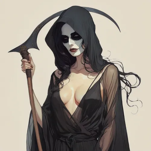 replace with background,vampire lady,vampire woman,widow,deadly nightshade,witch,widow flower,grim reaper,dead bride,sorceress,the witch,goth woman,crow queen,vampira,reaper,witch broom,masquerade,gri