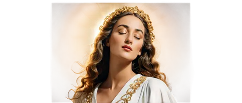 the prophet mary,scapulars,patroness,mama mary,rosaire,to our lady,mary 1,ewtn,vierge,mother of perpetual help,caridad,mother mary,maronite,virgen,fatima,thyatira,saint therese of lisieux,carmelite order,madonnas,natividad,Art,Artistic Painting,Artistic Painting 20