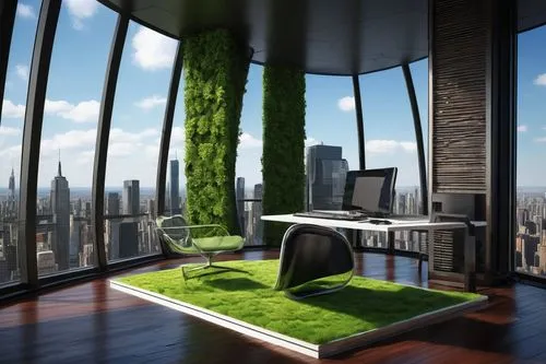 sky apartment,penthouses,appartement,skyloft,3d rendering,modern office,roof terrace,skyscraping,sky space concept,roof landscape,observation deck,the observation deck,futuristic architecture,green living,smartsuite,aircell,arcology,virtual landscape,modern room,futuristic landscape,Photography,Documentary Photography,Documentary Photography 29