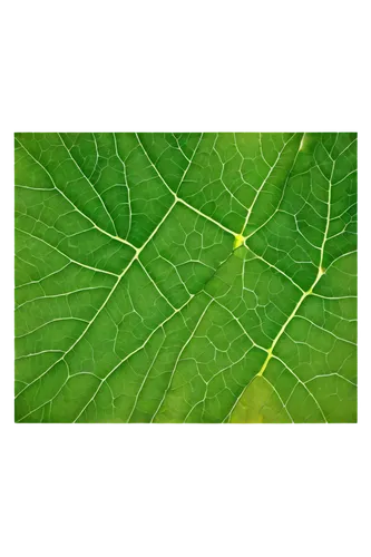 grape leaf,fig leaf,nasturtium leaves,leaf vegetable,leaf veins,green leaf,leaf structure,beech leaf,ginkgo leaf,magnolia leaf,trumpet leaf,leaf background,tropical leaf,cabbage leaves,leaf macro,custody leaf,mammoth leaf,leaf rectangle,skeleton leaf,grape leaves,Illustration,Realistic Fantasy,Realistic Fantasy 18