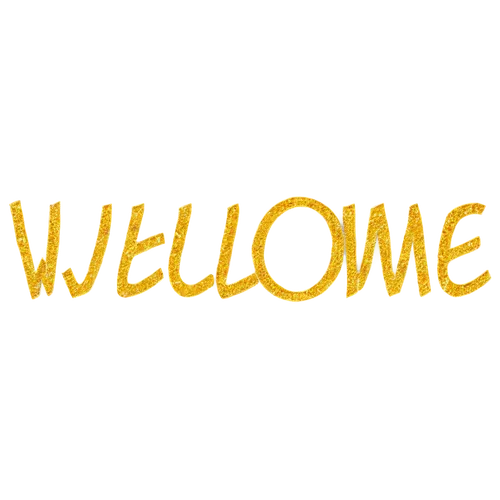 welcoming,welcomes,warm welcome,welcome,welcomed,welcome paper,yellow,welcome sign,bienvenu,wie,yellow background,bienvenido,uwm,wiu,intro,weh,welkom,wel,yellower,yellow orange,Illustration,Japanese style,Japanese Style 20