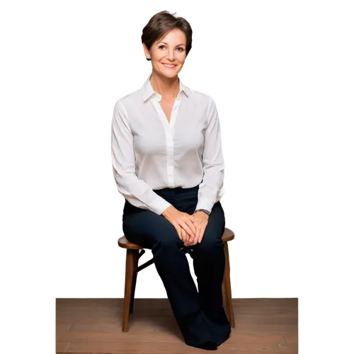 drosselmeier,wagenknecht,maddow,mauresmo,dominczyk,naturopath,peregrym,goerges,stana,portrait background,naturopathic,upasana,petko,stefanik,portrait of christi,studio photo,aksener,osteopathy,rhonda rauzi,bartiromo,Conceptual Art,Sci-Fi,Sci-Fi 23