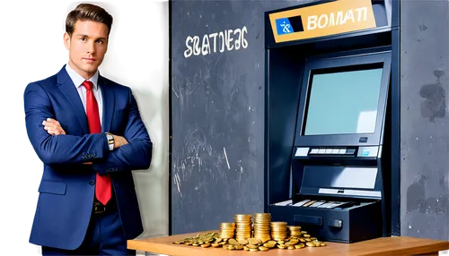 karjakin,sacombank,sparebanken,sparebank,superbank,sobinbank,kramnik,aseambankers,caruana,banker,lippobank,gazprombank,sberbank,bankrupcty,bancnet,bankinter,bankrutpcy,zentralbank,databank,depositary,Conceptual Art,Graffiti Art,Graffiti Art 09