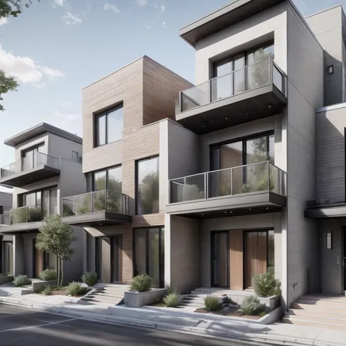 new housing development,townhouses,condominium,apartments,apartment complex,mixed-use,landscape design sydney,housing,residential,apartment buildings,garden design sydney,modern architecture,condo,apartment building,residential property,3d rendering,eco-construction,residences,landscape designers sydney,apartment block