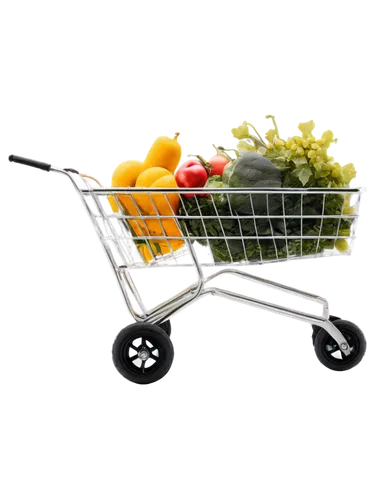 shopping cart vegetables,shopping cart icon,cart with products,grocery cart,shopping trolley,the shopping cart,cart transparent,shopping trolleys,shopping cart,grocery basket,netgrocer,cart,shopping icon,homegrocer,shopping basket,pushcart,shopping carts,children's shopping cart,grocers,freshdirect,Photography,Black and white photography,Black and White Photography 12