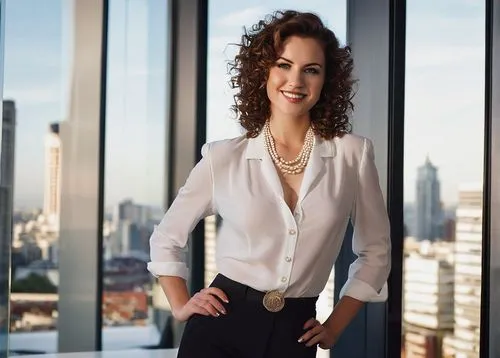 ardant,azoulay,andrea vitello,business woman,schippers,businesswoman,karvelas,neuwirth,bussiness woman,genny,ayelet,kangna,ceo,business angel,rhonda rauzi,directora,nurit,trifonova,simone simon,katzenberg,Illustration,Retro,Retro 06