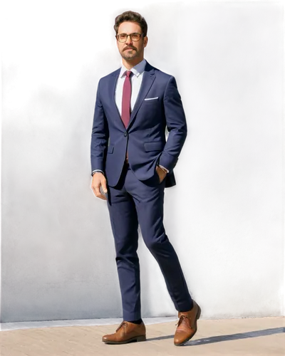 hazanavicius,men's suit,jemaine,navy suit,aronian,gyllenhammar,gyllenhaal,difrancesco,pasolini,tony stark,cavill,vaughters,hrithik,the suit,gianfrancesco,suit,anchorman,ferrazzi,hamm,capello,Art,Classical Oil Painting,Classical Oil Painting 17