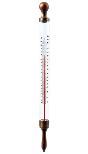 thermometer,thermometers,manometer,thermostatic,temperature display,temperature controller,thermostat,hydrometer,temperature,clinical thermometer,pressure gauge,thermometry,thermostats,temperatures,galvanometer,hygrometer,barometer,radiometer,celsius,bolometer,Illustration,Japanese style,Japanese Style 05