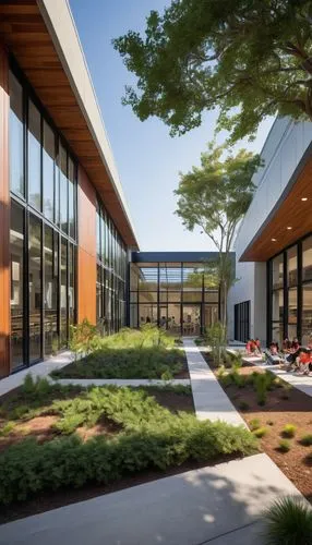 school design,metaldyne,renderings,phototherapeutics,cupertino,mahtomedi,revit,gensler,oclc,meditech,llnl,3d rendering,rackspace,new building,sunnyvale,sketchup,shoreview,pltw,genentech,devry,Photography,Fashion Photography,Fashion Photography 18