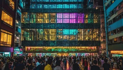 guangzhou,sanlitun,mongkok,taikoo,chengdu,chongqing,colored lights,shanghai,colorful city,vivid sydney,bangkok,luminato,wanchai,centralworld,wangfujing,dongdaemun,kowloon,hongdan center,zhangzhou,hangzhou,Photography,Fashion Photography,Fashion Photography 17