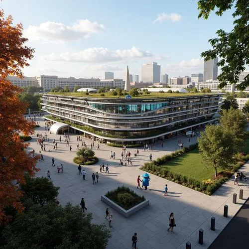 auteuil,redevelopment,hoppegarten,nanterre,europan,racecourses,uniprix,lenglen,ullevi,epfl,rigshospitalet,colombes,geoffroi,oval forum,jussieu,courbevoie,renderings,geoffroy,bagnolet,eschborn