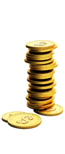 coins stacks,digital currency,gold bullion,coins,affiliate marketing,3d bicoin,passive income,cryptocoin,bit coin,australian dollar,cents are,financial education,financial equalization,tokens,investment products,coin,crypto-currency,make money online,grow money,payments online,Conceptual Art,Oil color,Oil Color 04