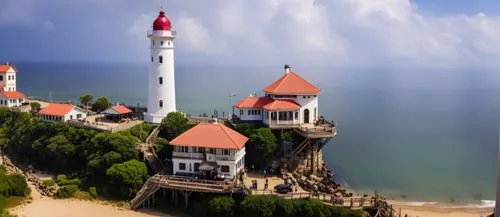 rubjerg knude lighthouse,electric lighthouse,red lighthouse,baltic sea,lighthouse,latvia,eastern europe,the baltic sea,travel insurance,transylvania,eastern black sea,sopot,mecklenburg,rügen island,ro