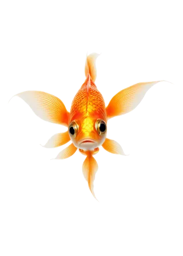 foxface fish,goldfish,gold fish,ornamental fish,anemonefish,koi carp,koi fish,trigger fish,lotus png,fish in water,pilotfish,mandarin fish,small fish,yellow fish,alligator sea robin,batfish,clown fish,red fish,beautiful fish,fish,Illustration,Retro,Retro 23