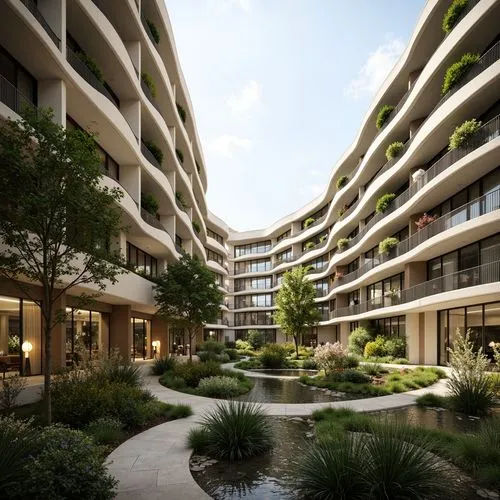 seidler,interlace,colombes,kidbrooke,garden design sydney,bagnolet,nanterre,landscape design sydney,maisonettes,inmobiliaria,landscape designers sydney,springwood,europan,fresnaye,biopolis,lasdun,liveability,contemporaine,mipim,apartment blocks