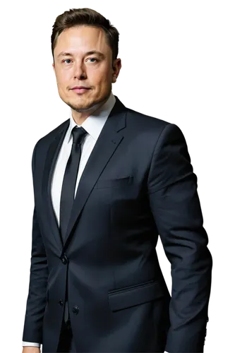 ceo,suit actor,tesla,zuccotto,real estate agent,investor,an investor,leonardo,model s,men's suit,dec,a black man on a suit,sales man,mini e,tesla model x,the suit,zaneprázdněný,mr,suit,advisors,Conceptual Art,Daily,Daily 35