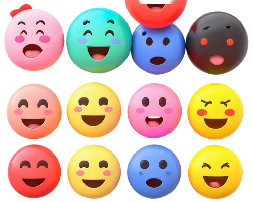 multicolor faces,emoticons,emoji balloons,colored eggs,smilies stress reduction,smileys,emojicon,emojis,emoticon,net promoter score,smilies,emoji,colorful eggs,bifaces,anti-stress balls,emotes,comic speech bubbles,reactions,candy eggs,dental icons,Photography,Fashion Photography,Fashion Photography 21