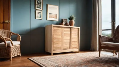 credenza,danish furniture,armoire,sideboard,zoffany,highboard