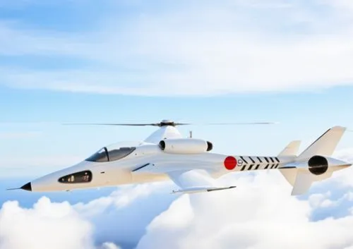 hondajet,monocoupe,skybolt,jasdf,skyvan,aerotaxi,Photography,General,Realistic