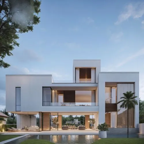 modern house,modern architecture,cubic house,cube house,contemporary,vivienda,Photography,General,Realistic