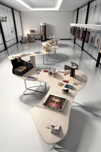 interior modern design,showroom,sofa tables,interior design,modern room,walk-in closet,loft,search interior solutions,modern living room,boutique,flooring,danish furniture,conference table,modern office,ufo interior,chaise lounge,modern decor,modern style,stylograph,wardrobe