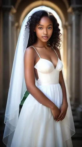 tiana,wedding dresses,wedding dress,the bride,jamelia,bridal