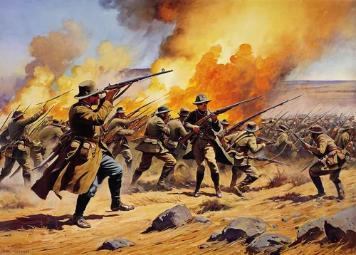 infantry,the war,war,patrol,historical battle,artillery,day of the victory,federal army,revolvers,soldiers,gallantry,the conflagration,reenactment,waterloo,skirmish,rangers,battlefield,victory day,world war 1,first world war,Illustration,American Style,American Style 12