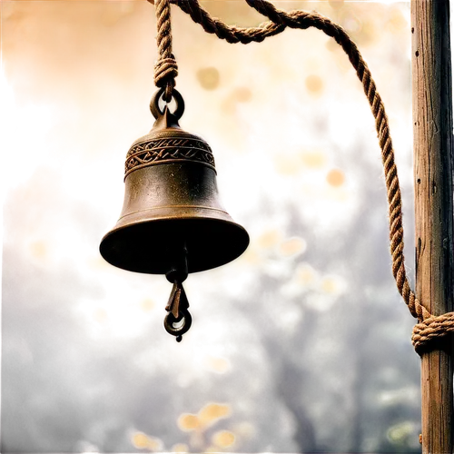 easter bell,church bell,particular bell,telephone hanging,ring the bell,wind bell,christmas bell,carpathian bells,hanging lantern,bell,pulley,measuring bell,church bells,altar bell,easter bells,ringing,bells,chimes,wind chimes,thurible,Conceptual Art,Fantasy,Fantasy 34