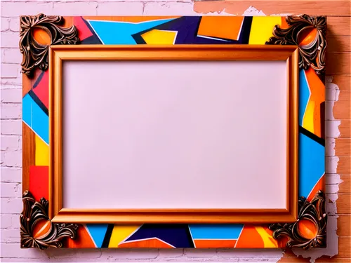 decorative frame,crayon frame,art deco frame,color frame,framed paper,paper frame,blank photo frames,watercolor frame,copper frame,white frame,art nouveau frame,mirror frame,square frame,clover frame,frame mockup,watercolour frame,floral frame,picture frame,holding a frame,watercolor frames,Conceptual Art,Graffiti Art,Graffiti Art 07