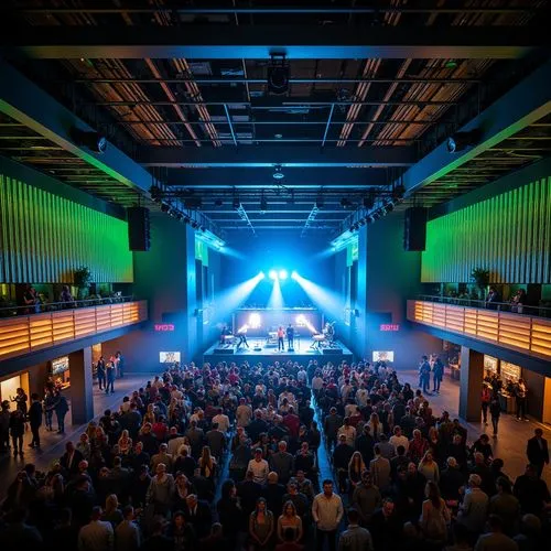 zaal,concert hall,stadthalle,kulturhuset,sportpaleis,factory hall,eindhoven,melkweg,philharmonic hall,herning,tavastia,odense,mehldau,auditoriums,concert venue,bochum,aalborg,performance hall,darmstadtium,musikkonservatorium