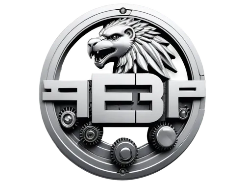 br badge,aba,aaib,aeb,abn,abp,b badge,aebi,aifb,apb,bsba,bpe,ahb,abl,bba,ebsa,ebf,eaba,aapb,ibaf,Photography,Black and white photography,Black and White Photography 10