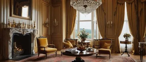 royal interior,ritzau,ornate room,sitting room,parlor,victorian room,enfilade,interior decor,danish room,dining room,foyer,furnishings,breakfast room,chambre,great room,parlour,interiors,baccarat,entrance hall,livingroom,Conceptual Art,Sci-Fi,Sci-Fi 17