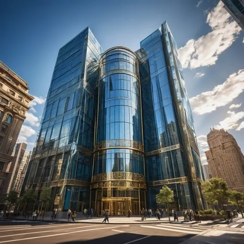 difc,glass facade,glass building,glass facades,afreximbank,tishman,citicorp,habtoor,structural glass,investec,abdali,costanera center,vnesheconombank,commerzbank,rotana,proskauer,sandton,bancshares,stock exchange broker,rosbank,Illustration,Retro,Retro 22