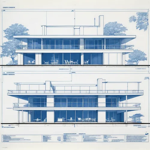 archidaily,architect plan,blueprint,blueprints,house drawing,facade panels,kirrarchitecture,arq,school design,orthographic,japanese architecture,technical drawing,facades,garden elevation,mid century house,residential house,architect,arhitecture,house hevelius,panels,Unique,Design,Blueprint