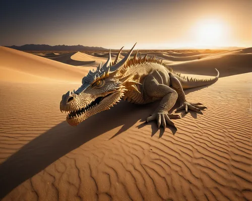 desert iguana,capture desert,libyan desert,desert horned lizard,dragon lizard,desert background,gobi desert,golden dragon,desert run,eastern water dragon,desert locust,steppe,namibia,draconic,iguanidae,giant lizard,dragon,chinese water dragon,desert landscape,desert desert landscape,Photography,Black and white photography,Black and White Photography 02