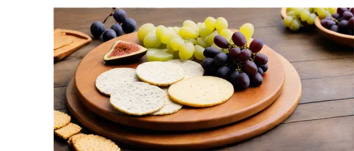 fruit plate,canapes,dried fruit,cheese plate,fruit platter,wood and grapes,fruit bowls,fruit bowl,wooden plate,food collage,kiwifruit,food styling,swede cakes,food photography,dry fruit,basket of chocolates,chocolate tarts,dried grapes,langues,diwali sweets,Illustration,Black and White,Black and White 17