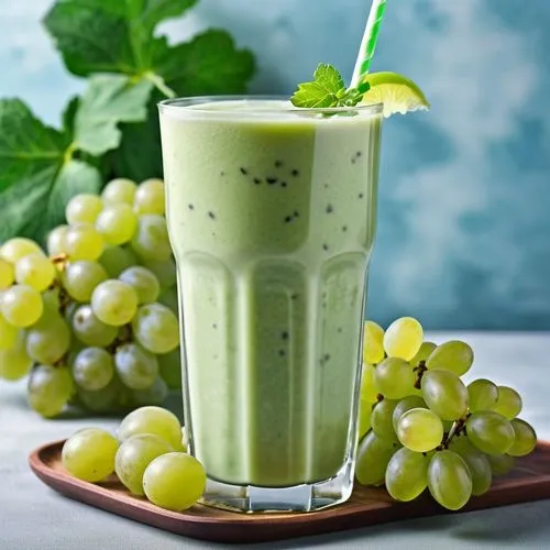 green grapes,green grape,kiwi coctail,table grapes,grape seed extract,white grapes,currant shake,fruit and vegetable juice,unripe grapes,grape seed oil,green juice,green smoothie,celery juice,vegetable juice,crème de menthe,health shake,white currant,wine grape,moringa,sauce gribiche