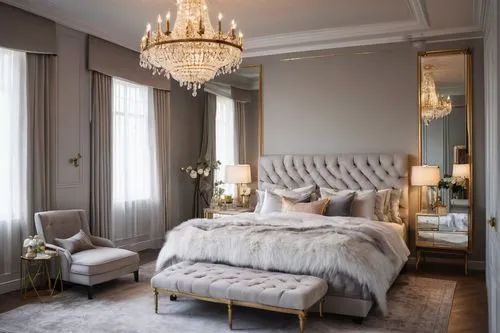 ornate room,chambre,bedchamber,bridal suite,danish room,opulently,opulent,ritzau,claridge,luxury home interior,great room,luxurious,poshest,decoratifs,lanesborough,guest room,gustavian,beauty room,luxuriously,enfilade,Illustration,Retro,Retro 17