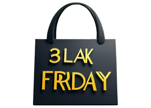 black friday social media post,black friday,shopping cart icon,shopping bag,non woven bags,blur office background,fri,cyber monday social media post,today only,shop online,online shop,shopping basket,blackboard,friday,deal of the day,shopping icon,stone day bag,chalkbag,shopping bags,purchase online,Conceptual Art,Fantasy,Fantasy 11