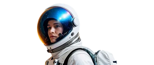 astronaut helmet,spacesuit,space suit,astronaut,astronaut suit,cosmonaut,space-suit,spaceman,spacefill,astronautics,astropeiler,space,aquanaut,space walk,astronauts,helmet,lost in space,copyspace,astronira,ski helmet,Photography,Documentary Photography,Documentary Photography 21