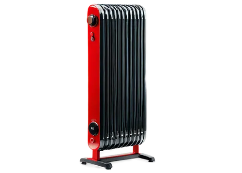 reheater,radiator,evaporator,space heater,heat pumps,patio heater,grill grate,air purifier,barbecue torches,power inverter,automotive luggage rack,the speaker grill,commercial air conditioning,manfrotto tripod,1250w,ventilation grille,barbecue grill,luggage rack,roller shutter,flamed grill,Art,Artistic Painting,Artistic Painting 50