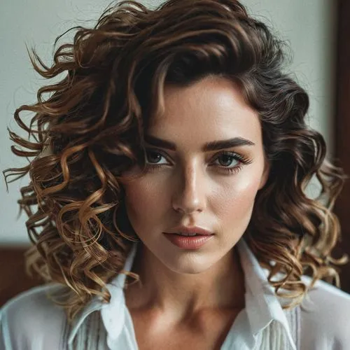 curly brunette,georgia,curly hair,cg,curly,marina,paloma,curls,rosa curly,woman portrait,cheetah,beautiful face,hazel,angel face,tori,angel,angelic,haired,ash leigh,wallis day,Photography,Documentary Photography,Documentary Photography 08