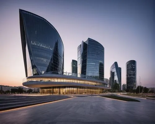 songdo,baku,kunshan,astana,tianjin,dalian,azrieli,changzhou,youzhou,esteqlal,zhengzhou,mubadala,krasnodar,difc,ulaanbaatar centre,morphosis,damac,champalimaud,hongdan center,harbin,Conceptual Art,Fantasy,Fantasy 11