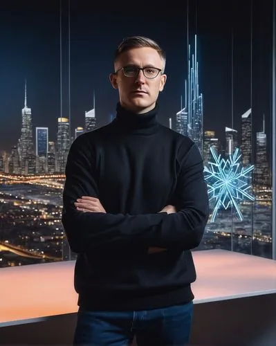 idra,paavo,levchin,royko,cybercasts,ferrazzi,troshev,futurenet,kasperczak,cybercast,techradar,semmler,portrait background,citynet,presti,vaynerchuk,connectcompetition,kerimov,powerglass,carmack,Conceptual Art,Daily,Daily 29