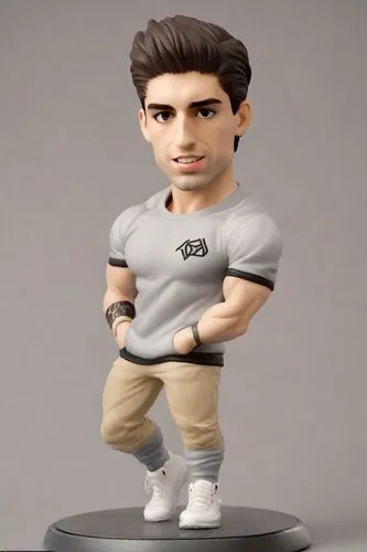 3d figure,game figure,3d model,figurine,miniature figure,plug-in figures,actionfigure,model train figure,vax figure,action figure,figurines,rc model,ayrton senna,mohnfigur,3d modeling,funko,sports collectible,pubg mascot,doll figure,plastic model