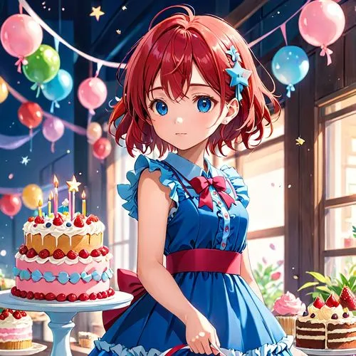 birthday banner background,ririko,tokiko,riko,birthday background,happy birthday banner,tokimeki,mikuru asahina,birthday girl,birthday party,red cake,komachi,mitsuru,birthday wishes,momoi,chieri,kanata,kanon,megumi,gou,Anime,Anime,Realistic